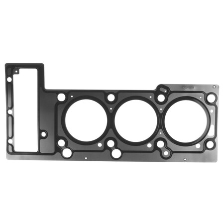 Mahle Engine Cylinder Head Gasket 54230